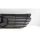 MERCEDES VIANO W639 ATRAPA GRILL 9744