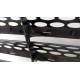 MERCEDES VIANO W639 ATRAPA GRILL 9744