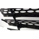 MERCEDES VIANO W639 ATRAPA GRILL 9744