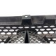 MERCEDES VIANO W639 ATRAPA GRILL 9744