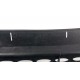 MERCEDES VIANO W639 ATRAPA GRILL 9744