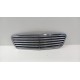 MERCEDES C-KLASA W203 LIFT ATRAPA GRILL 197