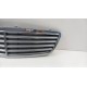 MERCEDES C-KLASA W203 LIFT ATRAPA GRILL 197