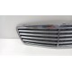 MERCEDES C-KLASA W203 LIFT ATRAPA GRILL 197