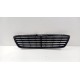 MERCEDES C-KLASA W203 LIFT ATRAPA GRILL 197