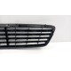 MERCEDES C-KLASA W203 LIFT ATRAPA GRILL 197