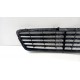 MERCEDES C-KLASA W203 LIFT ATRAPA GRILL 197
