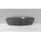 MERCEDES C KLASA W203 LIFT ATRAPA GRILL 744