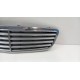 MERCEDES C KLASA W203 LIFT ATRAPA GRILL 744