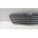 MERCEDES C KLASA W203 LIFT ATRAPA GRILL 744