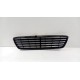 MERCEDES C KLASA W203 LIFT ATRAPA GRILL 744
