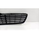 MERCEDES C KLASA W203 LIFT ATRAPA GRILL 744