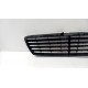 MERCEDES C KLASA W203 LIFT ATRAPA GRILL 744