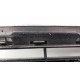 MERCEDES C KLASA W203 LIFT ATRAPA GRILL 744