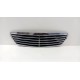 MERCEDES S KLASA W220 ATRAPA GRILL BACK