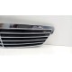 MERCEDES S KLASA W220 ATRAPA GRILL BACK