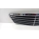 MERCEDES S KLASA W220 ATRAPA GRILL BACK