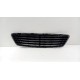 MERCEDES S KLASA W220 ATRAPA GRILL BACK