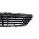 MERCEDES S KLASA W220 ATRAPA GRILL BACK