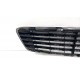 MERCEDES S KLASA W220 ATRAPA GRILL BACK