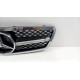MERCEDES C KLASA W203 LIFT ATRAPA GRILL UKNOW