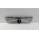 MERCEDES W168 ATRAPA GRILL