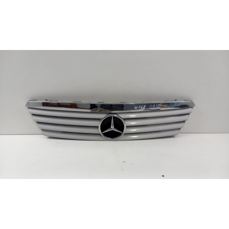 MERCEDES W168 ATRAPA GRILL