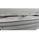 MERCEDES W168 ATRAPA GRILL
