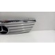 MERCEDES W168 ATRAPA GRILL