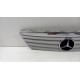 MERCEDES W168 ATRAPA GRILL