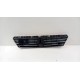 MERCEDES W168 ATRAPA GRILL