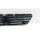 MERCEDES W168 ATRAPA GRILL