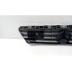 MERCEDES W168 ATRAPA GRILL