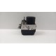 TOYOTA RAV4 III 2.2 D4D POMPA ABS MANUAL 44540-42100