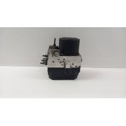 TOYOTA RAV4 III 2.2 D4D POMPA ABS MANUAL 44540-42100