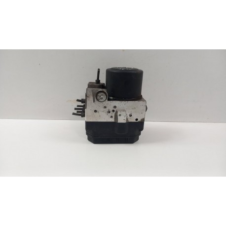 TOYOTA RAV4 III 2.2 D4D POMPA ABS MANUAL 44540-42100