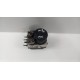 TOYOTA RAV4 III 2.2 D4D POMPA ABS MANUAL 44540-42100