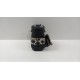 TOYOTA RAV4 III 2.2 D4D POMPA ABS MANUAL 44540-42100