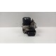 TOYOTA RAV4 III 2.2 D4D POMPA ABS MANUAL 44540-42100