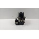 TOYOTA RAV4 III 2.2 D4D POMPA ABS MANUAL 44540-42100