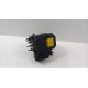 TOYOTA RAV4 III 2.2 D4D POMPA ABS MANUAL 44540-42100