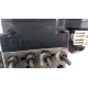 TOYOTA RAV4 III 2.2 D4D POMPA ABS MANUAL 44540-42100