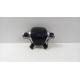 FORD FOCUS MK3 AIRBAG PODUSZKA KIEROWCY AM51-R042B85-BF3ZHE