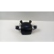 FORD FOCUS MK3 AIRBAG PODUSZKA KIEROWCY AM51-R042B85-BF3ZHE