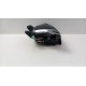 FORD FOCUS MK3 AIRBAG PODUSZKA KIEROWCY AM51-R042B85-BF3ZHE