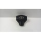 TOYOTA RAV4 III AIRBAG PODUSZKA KIEROWCY