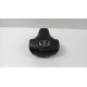 TOYOTA RAV4 III AIRBAG PODUSZKA KIEROWCY