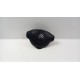 CITROEN BERLINGO II LIFT AIRBAG PODUSZKA KIEROWCY 96773146ZD
