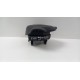 CITROEN BERLINGO II LIFT AIRBAG PODUSZKA KIEROWCY 96773146ZD