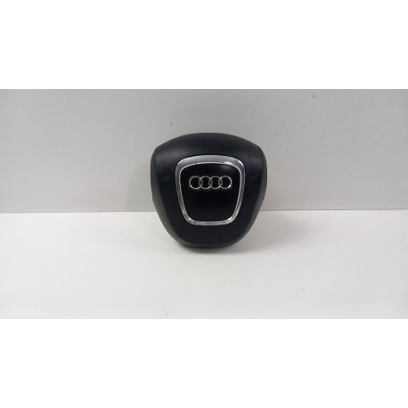 AUDI A3 8P S-LINE AIRBAG PODUSZKA KIEROWCY 3 RAMIONA 8K0 880 201 E